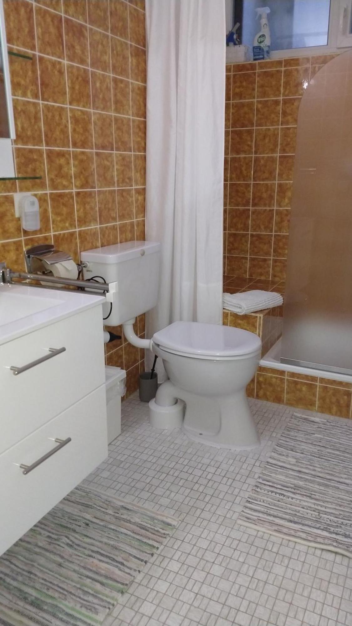 Schoene Aussicht Todtnau Dış mekan fotoğraf