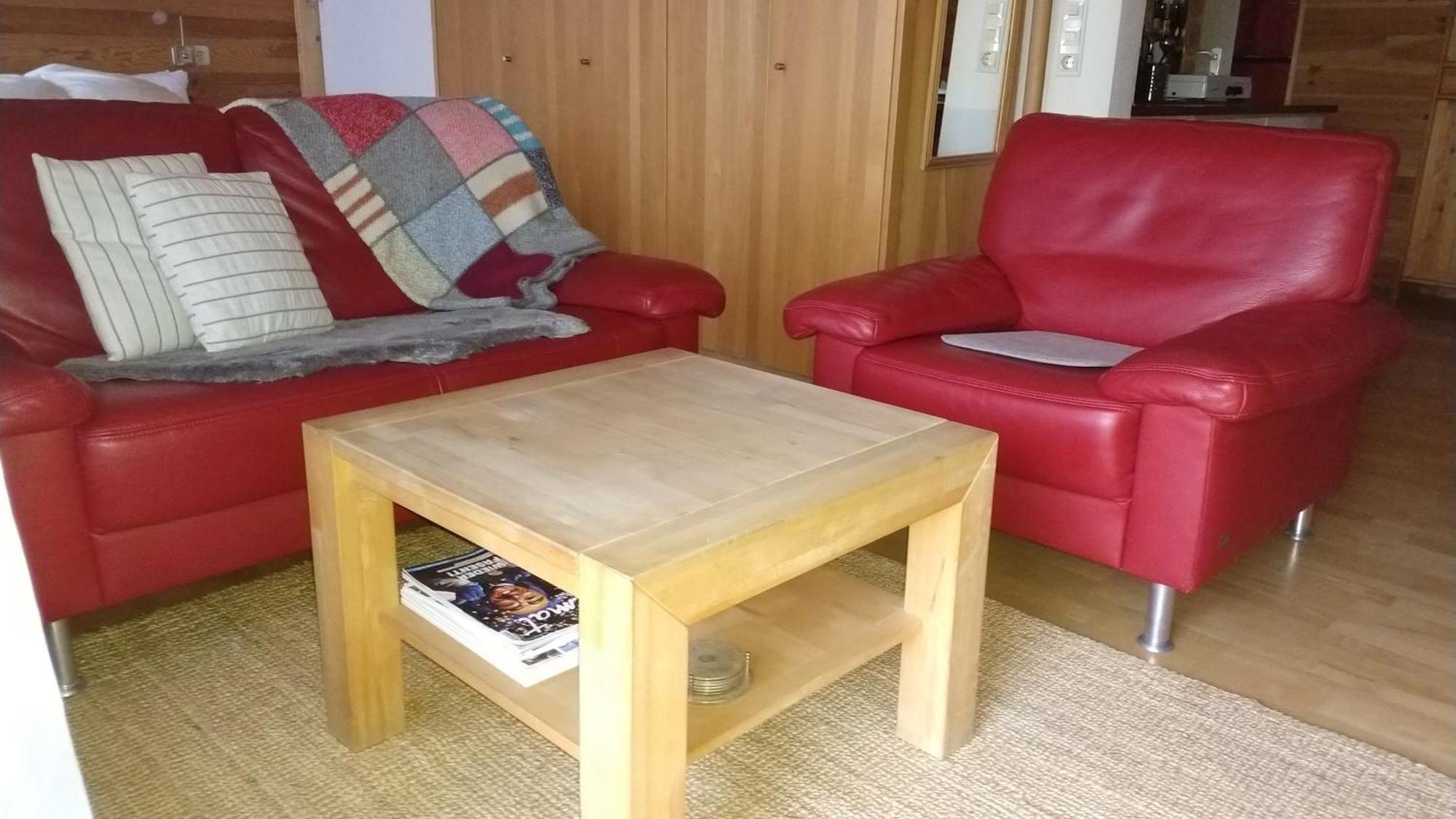 Schoene Aussicht Todtnau Dış mekan fotoğraf